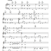 Neil Young Psychedelic Pill Musik Noten - Piano, Vocal & Guitar Chords - 98329-0