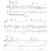 Neil Young Ride My Llama Musik Noten - Guitar Tab - 71794-0
