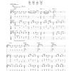 Neil Young Round & Round (It Won't Be Long) Musik Noten - Guitar Tab - 92269-0