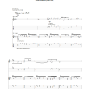 Neil Young Running Dry (Requiem For The Rockets) Musik Noten - Guitar Tab - 92272-0
