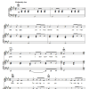 Neil Young Shining Light Musik Noten - Piano, Vocal & Guitar Chords - 65648-0