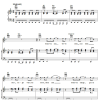 Neil Young Southern Man Musik Noten - Piano, Vocal & Guitar Chords - 65466-0
