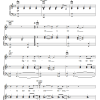 Neil Young Sugar Mountain Musik Noten - Piano, Vocal & Guitar Chords - 68323-0