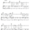 Neil Young Tell Me Why Musik Noten - Piano, Vocal & Guitar Chords - 68333-0