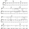 Neil Young The Believer Musik Noten - Piano, Vocal & Guitar Chords - 65650-0