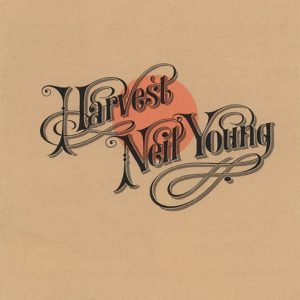 Neil Young The Needle And The Damage Done Musik Noten - Piano, Vocal & Guitar Chords - 65464-thumbnail