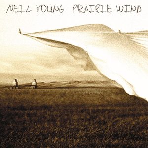 Neil Young The Painter Musik Noten - Piano, Vocal & Guitar Chords - 68326-thumbnail