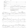 Neil Young Thrasher Musik Noten - Guitar Tab - 71791-0