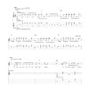Neil Young Till The Morning Comes Musik Noten - Guitar Tab - 98013-0