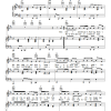 Neil Young Twisted Road Musik Noten - Piano, Vocal & Guitar Chords - 98337-0
