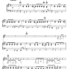 Neil Young Unknown Legend Musik Noten - Piano, Vocal & Guitar Chords - 68342-0