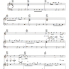 Neil Young Walk Like A Giant Musik Noten - Piano, Vocal & Guitar Chords - 98339-0