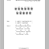 Neil Young Walk On Musik Noten - Guitar Chords/Lyrics - 98073-0
