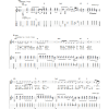 Neil Young War Of Man Musik Noten - Guitar Tab - 98834-0