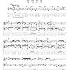 Newsboys Adoration Musik Noten - Guitar Tab - 23905-0