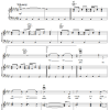 Newsboys Devotion Musik Noten - Piano, Vocal & Guitar Chords - 31517-0
