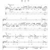 Newsboys Father, Blessed Father Musik Noten - Guitar Tab - 23908-0