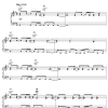 Newsboys God Is Not A Secret Musik Noten - Piano, Vocal & Guitar Chords - 24034-0
