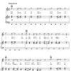 Newsboys God Of Nations Musik Noten - Piano, Vocal & Guitar Chords - 31518-0