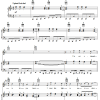 Newsboys I'm Not Ashamed Musik Noten - Piano, Vocal & Guitar Chords - 63627-0