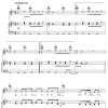 Newsboys In The Belly Of The Whale Musik Noten - Piano, Vocal & Guitar Chords - 63628-0