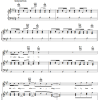 Newsboys Landslide Of Love Musik Noten - Piano, Vocal & Guitar Chords - 31524-0
