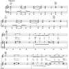 Newsboys Name Above All Names Musik Noten - Piano, Vocal & Guitar Chords - 31520-0