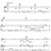 Newsboys Presence (My Heart's Desire) Musik Noten - Piano, Vocal & Guitar Chords - 31525-0