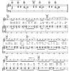 Newsboys Reality Musik Noten - Piano, Vocal & Guitar Chords - 63626-0