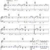 Newsboys Take Me To Your Leader Musik Noten - Piano, Vocal & Guitar Chords - 63630-0