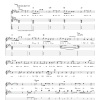 Newsboys Take My Hands (Praises) Musik Noten - Guitar Tab - 23911-0