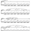 Newsboys You Are My King (Amazing Love) (arr. Phillip Keveren) Musik Noten - Piano Solo - 71020-0