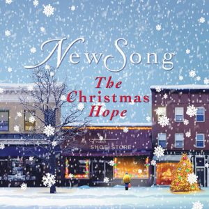 Newsong Bethlehem Calls Musik Noten - Piano, Vocal & Guitar Chords - 66716-thumbnail
