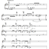 Newsong Christmas Blessing Musik Noten - Piano, Vocal & Guitar Chords - 66719-0