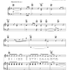 Newsong Hero Of The Faith Musik Noten - Piano, Vocal & Guitar Chords - 170040-0