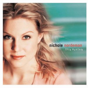 Nichole Nordeman Fool For You Musik Noten - Easy Guitar - 56533-thumbnail