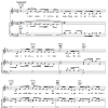 Nichole Nordeman Legacy Musik Noten - Piano, Vocal & Guitar Chords - 21575-0
