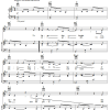 Nichole Nordeman We Build Musik Noten - Piano, Vocal & Guitar Chords - 51330-0