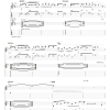 Night Ranger When You Close Your Eyes Musik Noten - Guitar Tab - 64778-0
