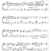 Nilsson As Time Goes By Musik Noten - Easy Guitar Tab - 180452-0