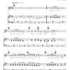 Old Crow Medicine Show Take 'Em Away Musik Noten - Piano, Vocal & Guitar Chords - 156955-0