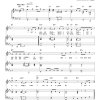 Oliver Wallace When I See An Elephant Fly (from Dumbo) Musik Noten - Piano & Vocal - 97144-0