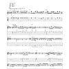 Otis Rush My Baby's A Good 'Un Musik Noten - Guitar Tab - 170759-0