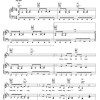 Out Of The Grey Steady Me Musik Noten - Piano, Vocal & Guitar Chords - 66827-0