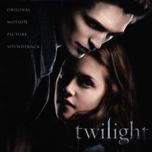 Paramore I Caught Myself Musik Noten - Easy Piano - 91392-thumbnail
