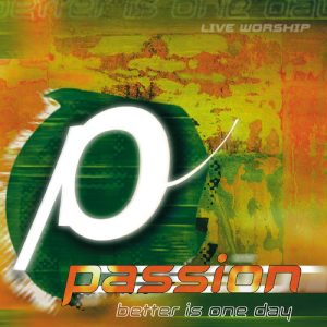 Passion Band Freedom Song Musik Noten - Piano, Vocal & Guitar Chords - 52686-thumbnail