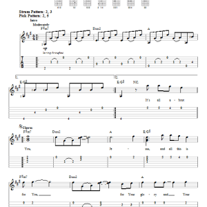 Passion Band Jesus, Lover Of My Soul Musik Noten - Easy Piano - 29792-0