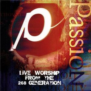 Passion Band Jesus, Lover Of My Soul Musik Noten - Easy Piano - 29792-thumbnail