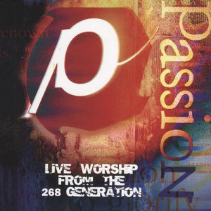 Passion I Will Exalt Your Name Musik Noten - Guitar Chords/Lyrics - 83967-thumbnail