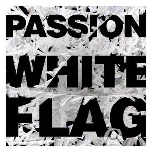 Passion Not Ashamed Musik Noten - Piano, Vocal & Guitar Chords - 88975-thumbnail